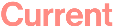 Current - Home