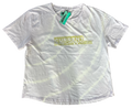 Current Industries tee — Mike Hewson edition