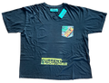 Current Industries tee — Mike Hewson edition