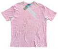 Current Industries tee — Mike Hewson edition
