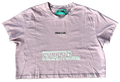 Current Industries tee — Mike Hewson edition