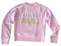 Current Industries tee — Mike Hewson edition