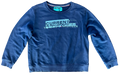Current Industries tee — Mike Hewson edition