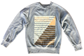 Current Industries tee — Mike Hewson edition