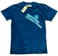 Current Industries tee — Mike Hewson edition