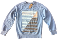 Current Industries tee — Mike Hewson edition